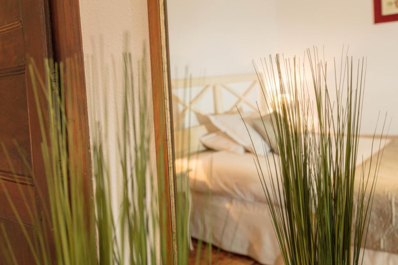 Logis Auberge Cote Jardin Hotel Lezignan-Corbieres Luaran gambar